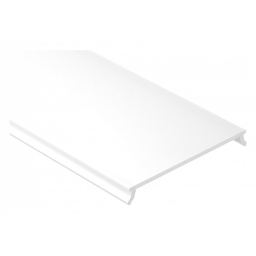 Рассеиватель Arlight LINE 047490