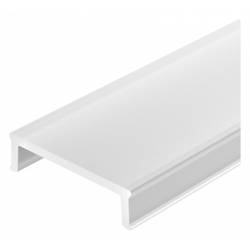 Рассеиватель Arlight STAIR 047511