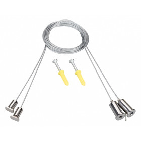 Подвес Arlight LINE 047516