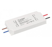 Блок питания Arlight ARPV 047531