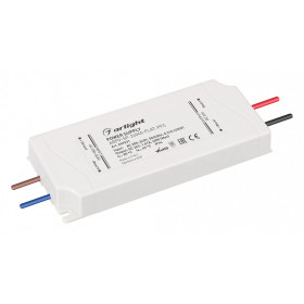 Блок питания Arlight ARPV 047531