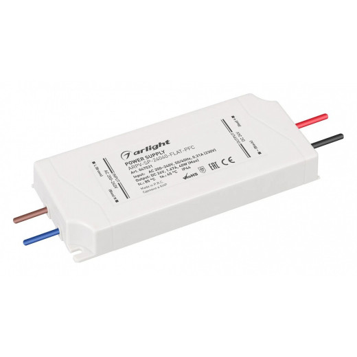 Блок питания Arlight ARPV 047531
