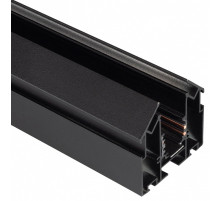 Трек встраиваемый Arlight MAG-ORIENT 047572