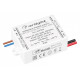 Блок питания Arlight ARPJ 047584