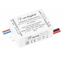 Блок питания Arlight ARPJ 047586