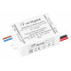 Блок питания Arlight ARPJ 047586
