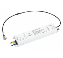 Блок питания аварийного освещения Arlight ARJ 047605