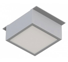 Светильник для потолка Грильято Arlight GRIGLIATO 047678
