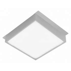 Светильник для потолка Грильято Arlight GRIGLIATO 047683