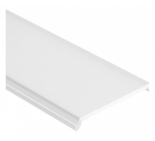 Рассеиватель Arlight LINE-6070 047699