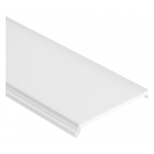 Рассеиватель Arlight LINE-6070 047699