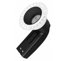 Встраиваемый светильник Arlight RIALTO 047774