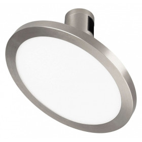 Светильник на штанге Arlight APRIORI 047785