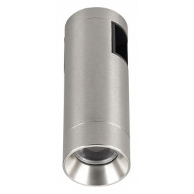 Накладной светильник Arlight APRIORI 047799