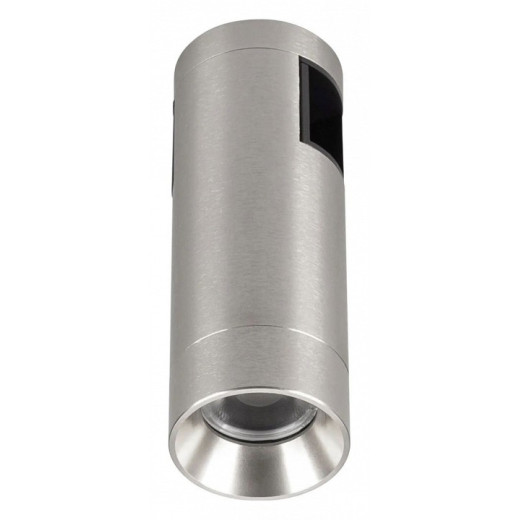 Накладной светильник Arlight APRIORI 047799