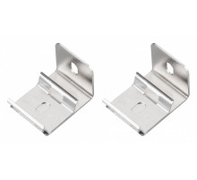 Крепление Arlight PLS 047800