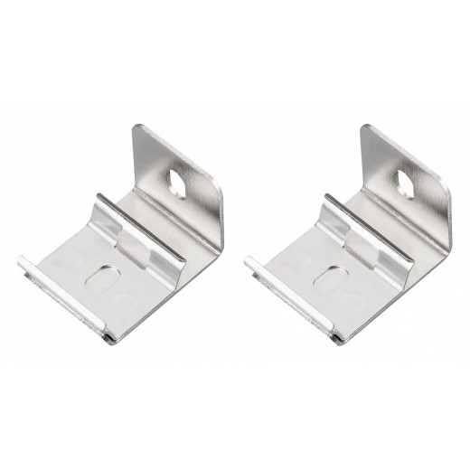 Крепление Arlight PLS 047800