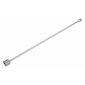 Крепление для трека Arlight APRIORI 047813