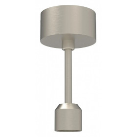 Основание на штанге с питанием Arlight APRIORI 047815