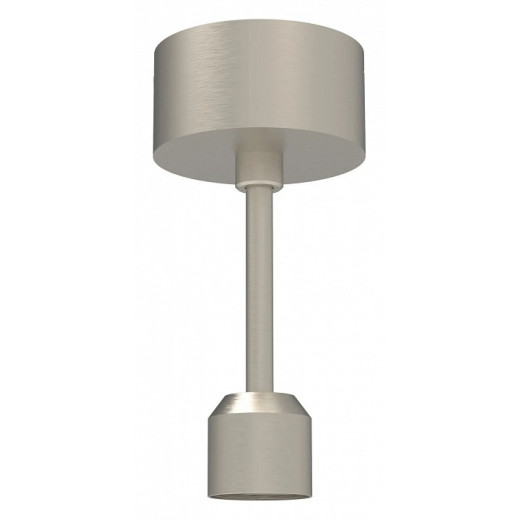 Основание на штанге с питанием Arlight APRIORI 047815