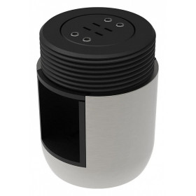 Основание на штанге Arlight APRIORI 047828