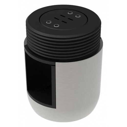 Основание на штанге Arlight APRIORI 047828