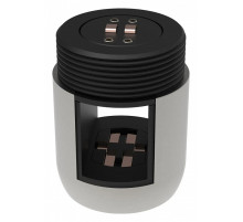 Основание на штанге Arlight APRIORI 047829