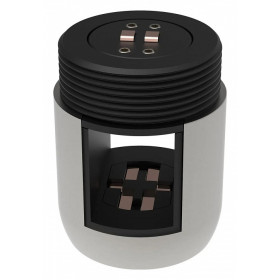 Основание на штанге Arlight APRIORI 047829