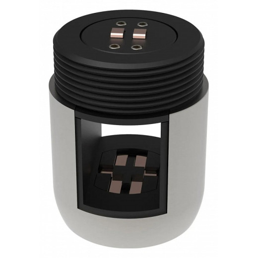 Основание на штанге Arlight APRIORI 047829