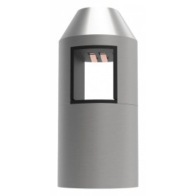 Основание на штанге Arlight APRIORI 047830