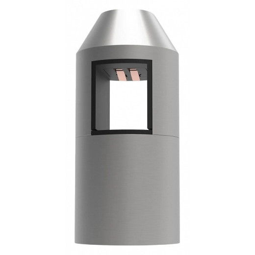 Основание на штанге Arlight APRIORI 047830