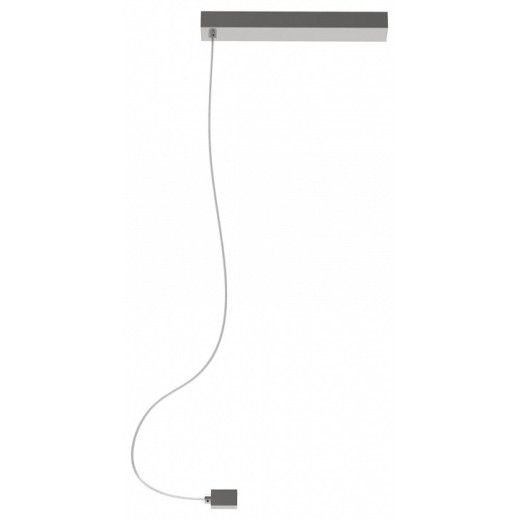 Токопровод концевой Arlight APRIORI 047833