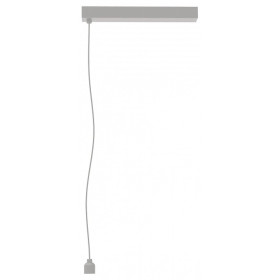 Токопровод концевой Arlight APRIORI 047834