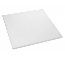 Светильник для потолка Армстронг Arlight TITAN 047923