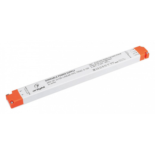 Блок питания Arlight ARV 047949