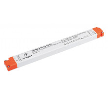 Блок питания Arlight ARV 047950