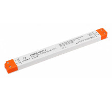 Блок питания Arlight ARV-SP 047989