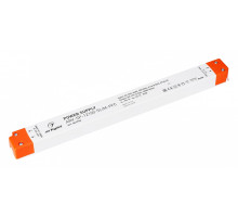 Блок питания Arlight ARV-SP 047990