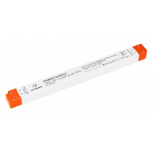 Блок питания Arlight ARV-SP 047994