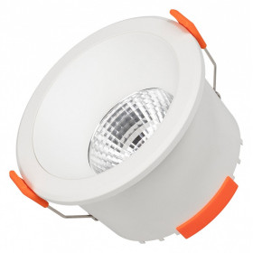 Встраиваемый светильник Arlight ALORA 048079