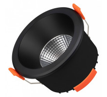 Встраиваемый светильник Arlight ALORA 048084