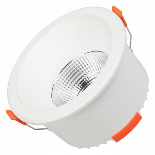 Встраиваемый светильник Arlight ALORA 048085