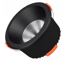 Встраиваемый светильник Arlight ALORA 048094