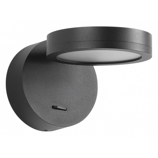 Бра Arlight MILADY 048153