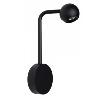 Бра Arlight OTTORI 048168