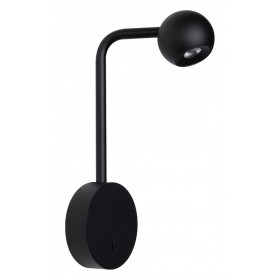 Бра Arlight OTTORI 048168