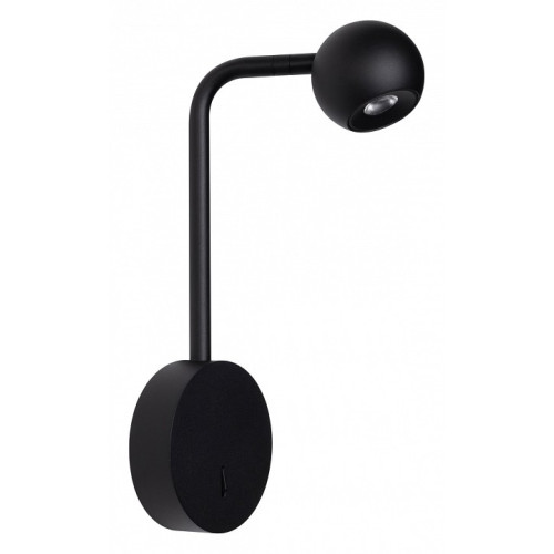 Бра Arlight OTTORI 048168