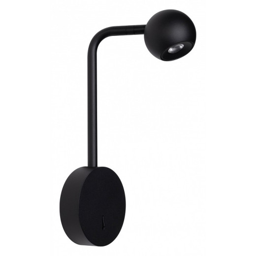 Бра Arlight OTTORI 048168