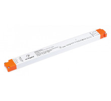 Блок питания Arlight ARV 048241