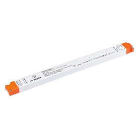 Блок питания Arlight ARV 048242